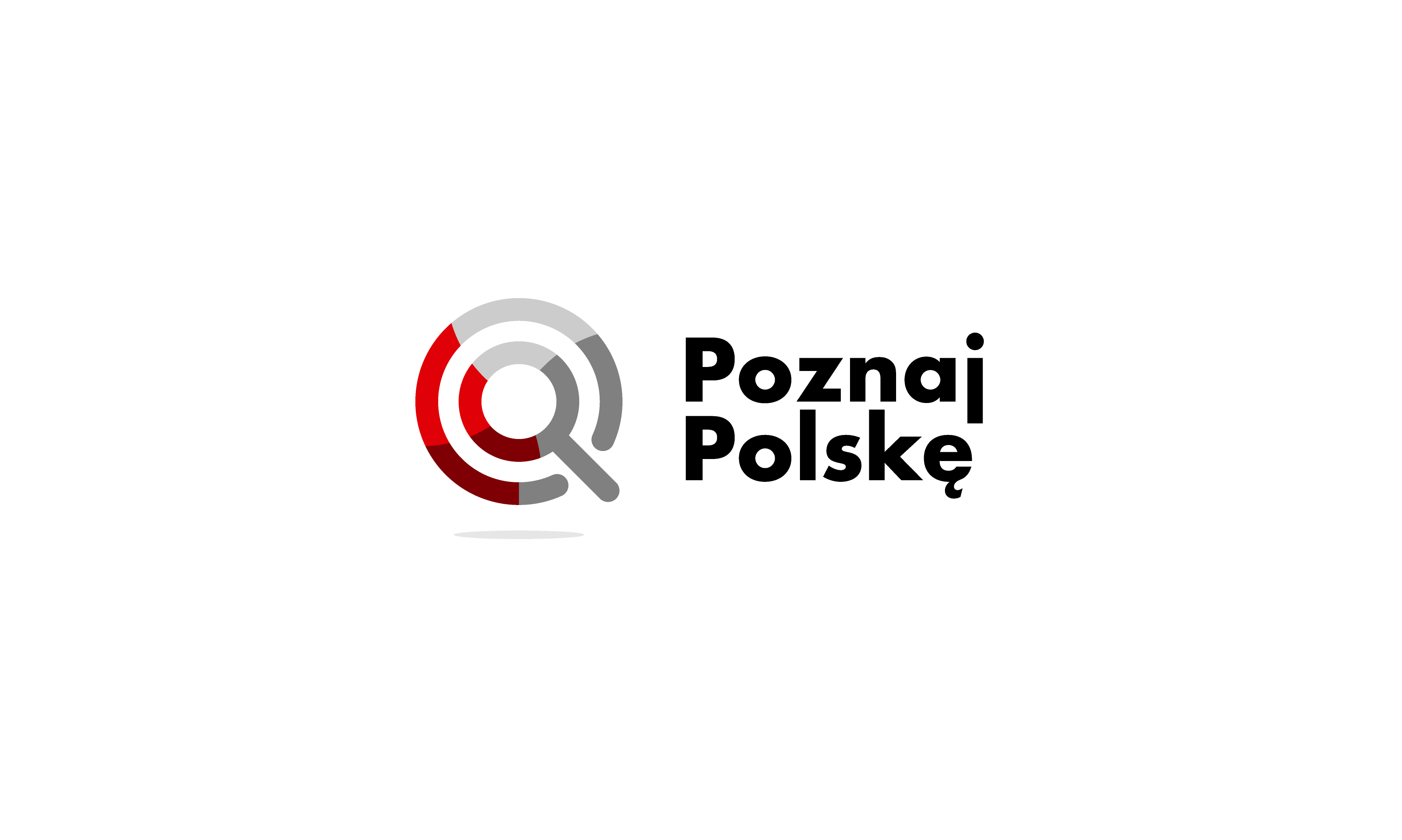 mein_poznaj_polske_logo