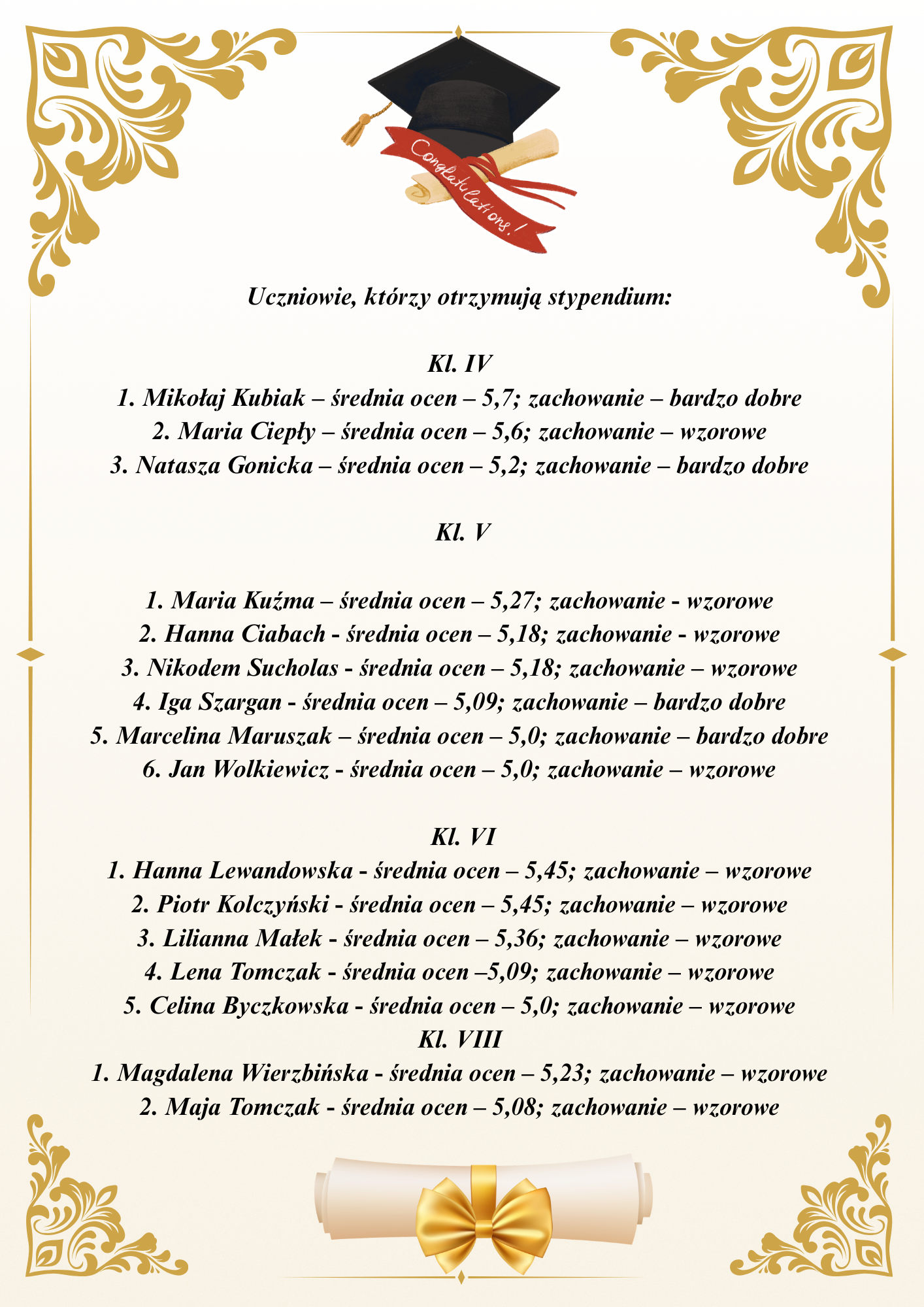 White_Brow_and_Gold_Elegant_Certificate_of_Graduation